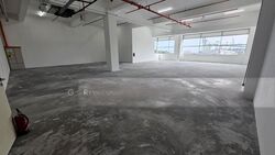 pepys-hill-condominium photo thumbnail #8